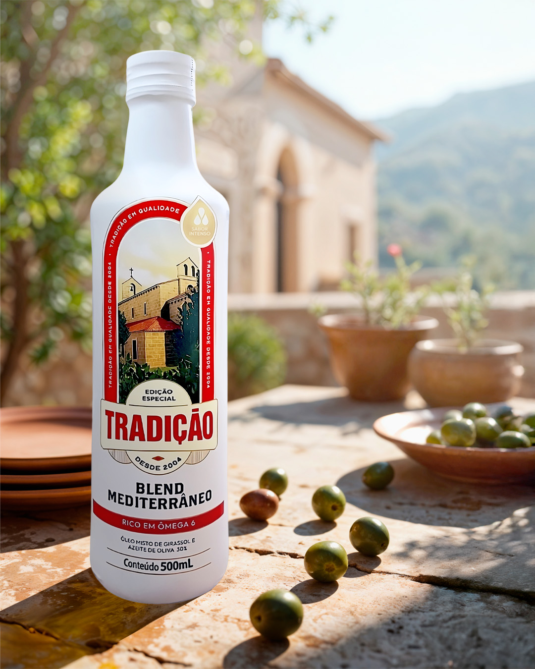 produto-saudavel-azeite-de-oliva